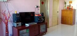 Blk 65 Kallang Bahru (Kallang/Whampoa), HDB 3 Rooms #407396291
